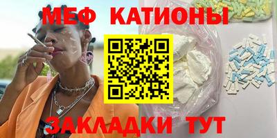 гидропоника Кизилюрт
